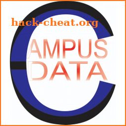 CampusData: Cheap megabundle, vtu, share and sell. icon