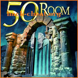 Can you escape the 100 room IX icon