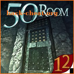 Can you escape the 100 room XII icon