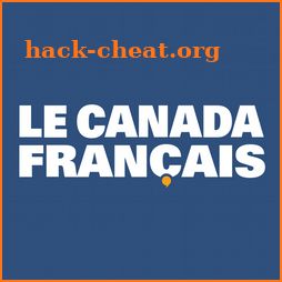 Canada Français icon