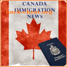 Canada Immigration & Visa - News Guide and Advice icon