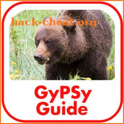 Canadian Rockies GyPSy Guide icon