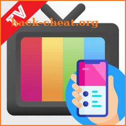 Canales Gratis TV Online (Guía) 📺 icon