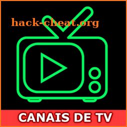 CanalOnline TV aberta  - ao vivo icon