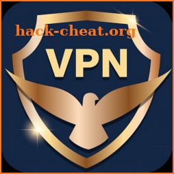 canary vpn icon