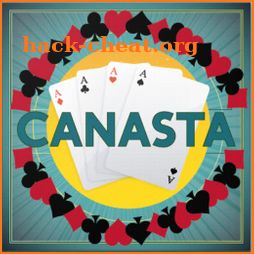 Canasta icon