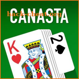 Canasta * icon