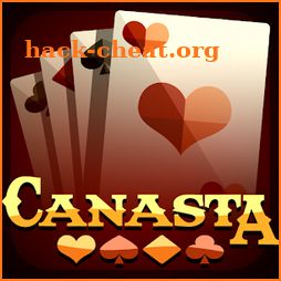 Canasta icon