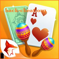 Canasta ZingPlay: Juego de Cartas icon