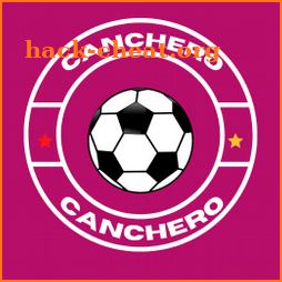 Canchero icon