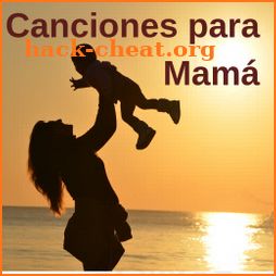 Canciones para la Madre icon