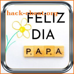 canciones para papa gratis icon