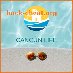 CANCUN LIFE icon