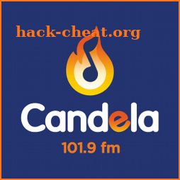 Candela icon