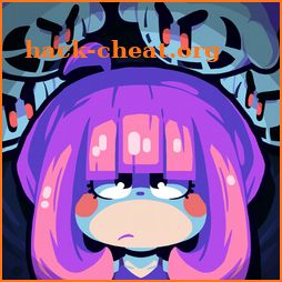 Candies 'n Curses icon