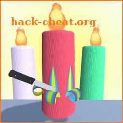 Candle Inc. icon