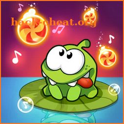 Candy Beat icon