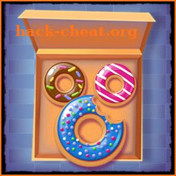 Candy Box icon