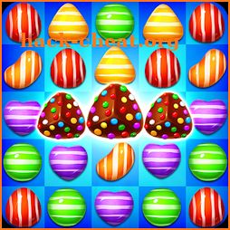 Candy Day icon