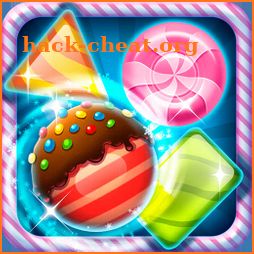 Candy Mania 2019 icon