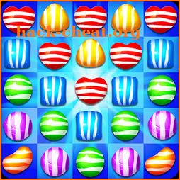 Candy Original icon