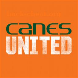 canesUnited icon