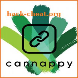 CannAppy icon