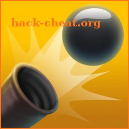 Cannon Balls 3D icon