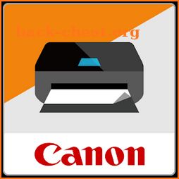 Canon PRINT Inkjet/SELPHY icon