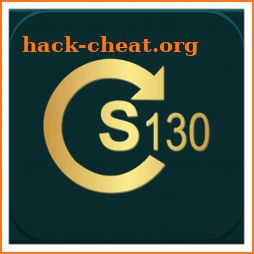 Captchsure130 icon