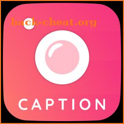 Captions for Instagram and Facebook Photos icon