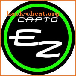 Capto Golf EZ icon