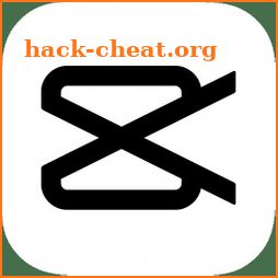Capture & Cut Video Editor icon