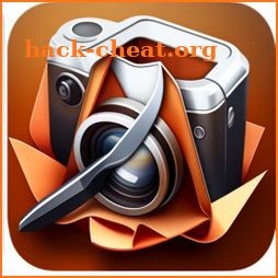 capture editor icon