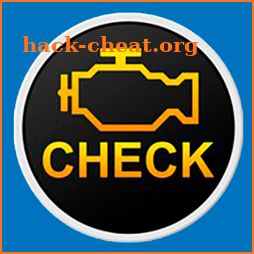 Car Diagnostic ELM OBD2 icon