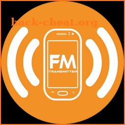 Car FM Transmitter Pro icon