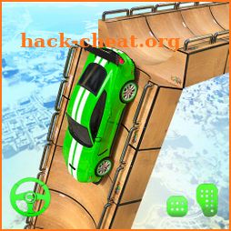 Car Games 3D: Car Racing Games icon