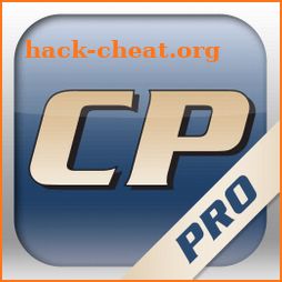 Car-Part Pro icon