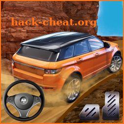 Car Race 3D: Mountain Climb icon