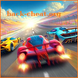 Car Racing 3D: Race Simulator icon