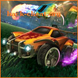 Car Smasher Drive icon