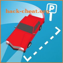 Car Stacker icon