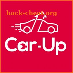 Car-Up, We Pick Your Car Up! icon