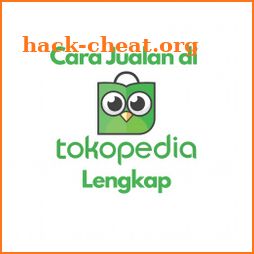 Cara Jualan di Tokopedia Lengkap icon