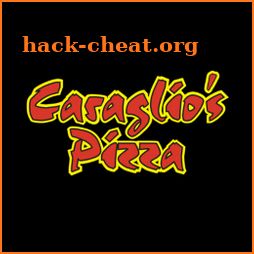 Caraglio's Pizza Rewards icon