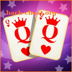 Card Match icon