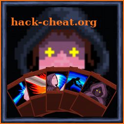 Card Quest icon