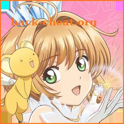 Cardcaptor Sakura：Memory Key icon