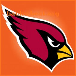 Cardinals Light Show icon