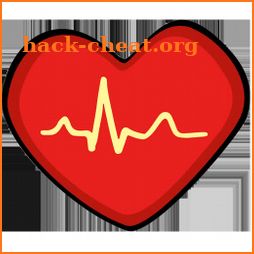 CardioExpert I icon